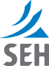 seh-logo-2014
