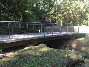 Camp-Creek-Greenway-Trail-featured-photo