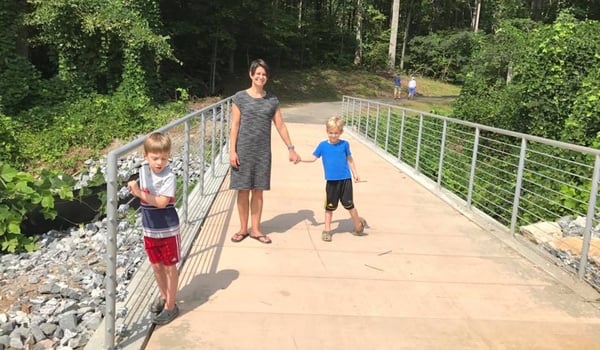 Quarry-Park-Pedestrian-Bridges-1