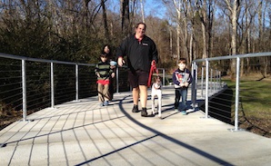 mcalpine-creek-greenway.jpg