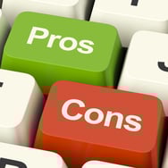 boardwalk_material_evaluation_pros_cons