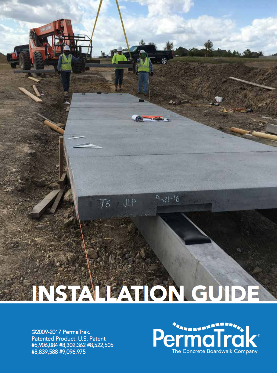 download_permatrak_boardwalk_installation_guide