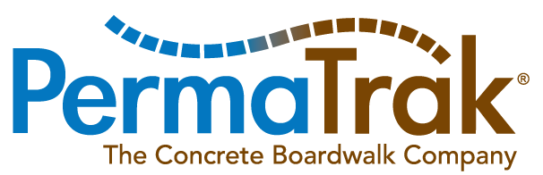 permatrak_logo