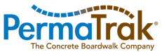 PermaTrak
