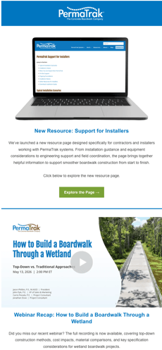 New-installer-resources-webinar-recap-Zilker-project-update-06-17-2026_02_56_PM
