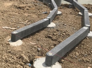 cast-in-place-concrete-shallow-footings