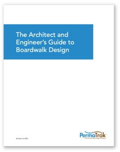 PTNA boardwalk pdf