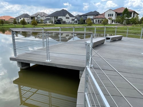 parkland-village-fishing-pier-1