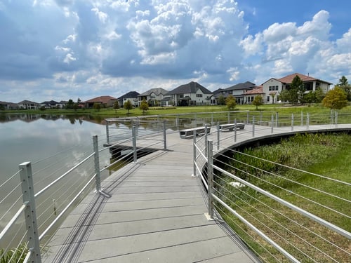 parkland-village-fishing-pier-2