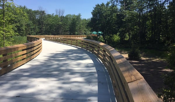 farmington-canal-trail-permatrak-concrete-boardwalk-profile-1