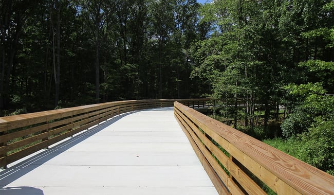 farmington-canal-trail-permatrak-concrete-boardwalk-profile-2
