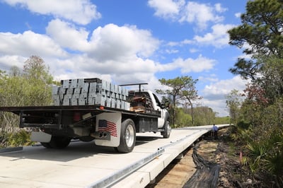 heavy_boardwalk_loading_florida