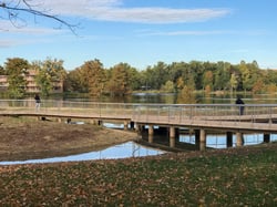 permatrak-concrete-boardwalk-siu-campus-lake-carbondale-il-800x600-10