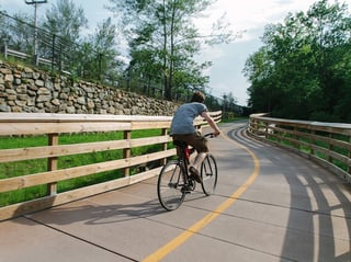 Northampton-Hadley-Amherst-Rail-Trail-Boardwalk_18.jpg