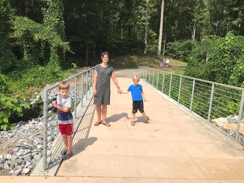 quarry-park-pedestrian-bridges-1