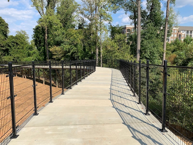 antiquity-greenway-permatrak-boardwalk