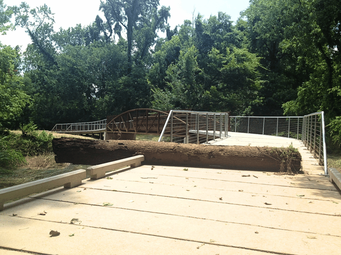 Removable Boardwalk sections blog graphics  (1)