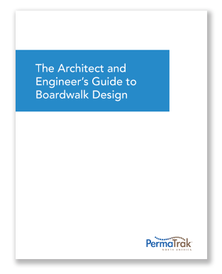 resource_design