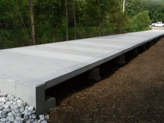 Clabber Creek install 2.jpg