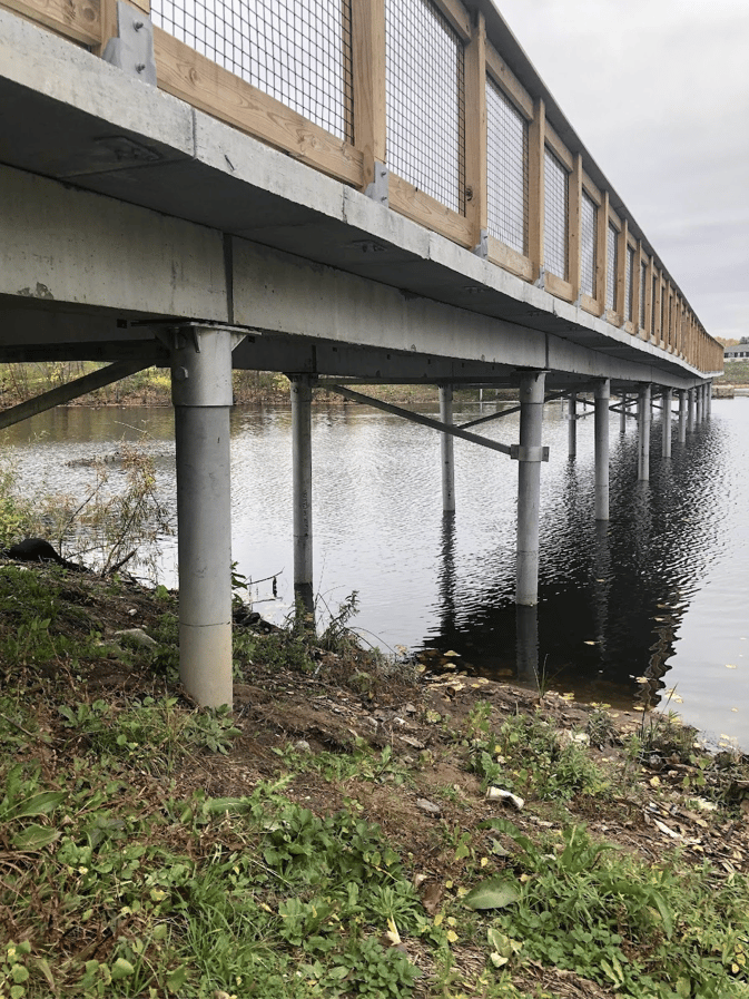 Screenshot 2025-12-09 at 1.30.11 PM