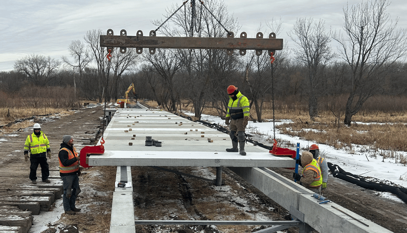 Screenshot 2025-12-09 at 12-23-25 PM