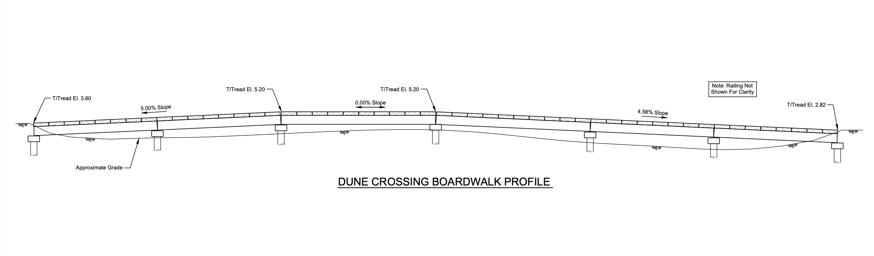 Screenshot 2026-01-14 at 10.43.07 AM