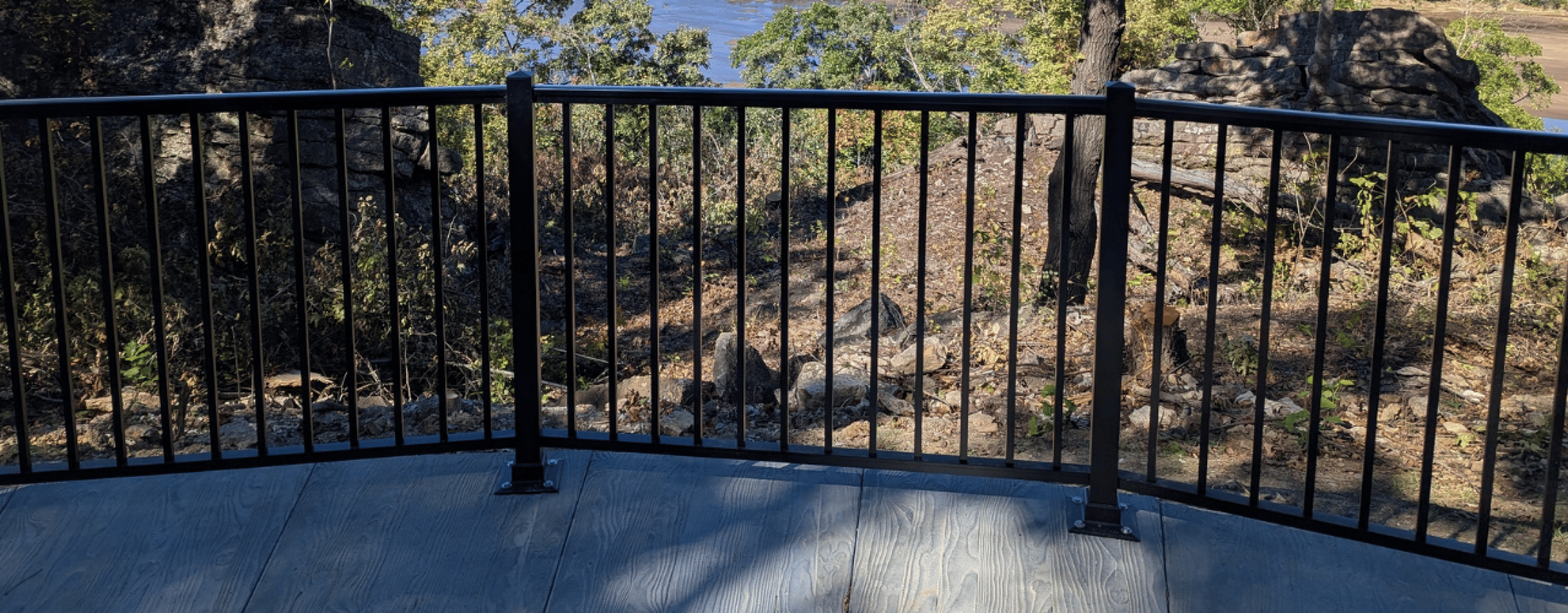 Screenshot 2026-02-18 at 3.42.18 PM