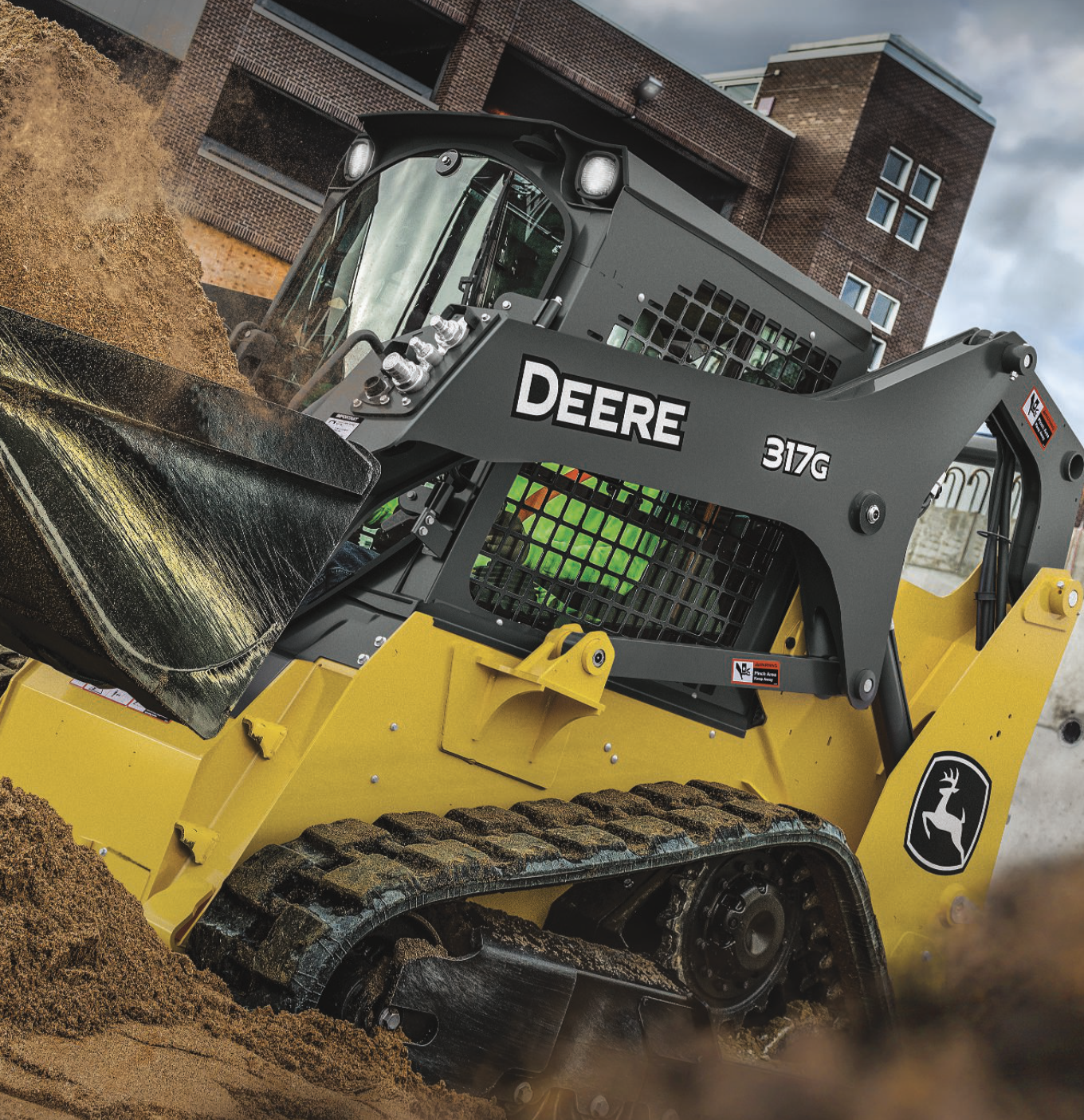 Snow-removal-equipment-1