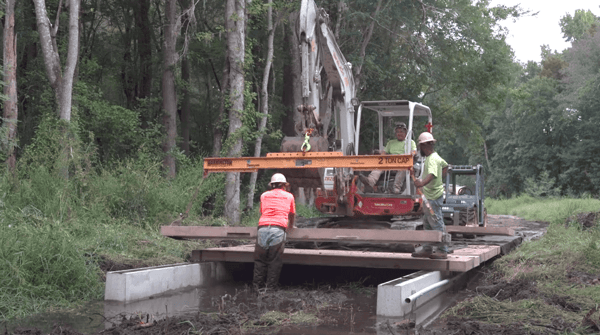 Top-Down-Construction-Shot-Pouch-Greenway-Sumter-SC-permatrak (2)