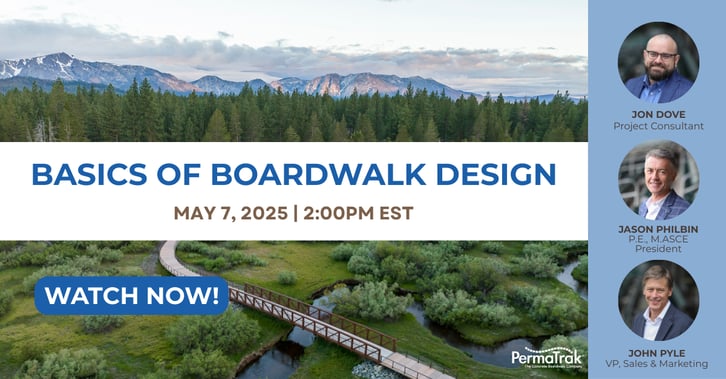 Webinar Graphic - LinkedIn
