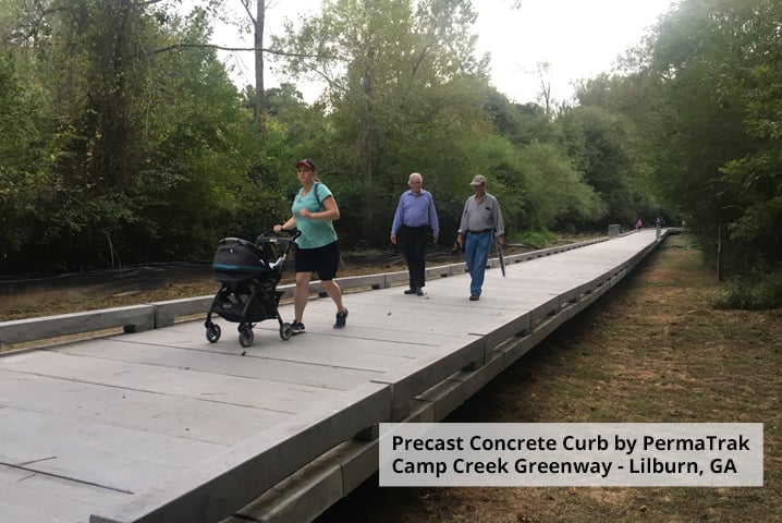 camp-creek-curb