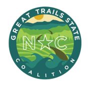 great trails state coalition logo