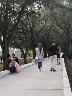 julian-b-lane-concrete-boardwalk