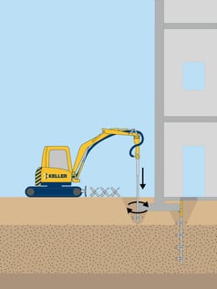 keller-helical-screw-piles (1)