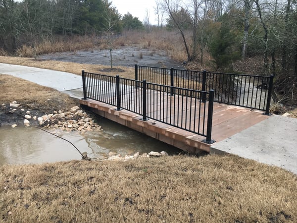 permatrak-crossing-woodcreek
