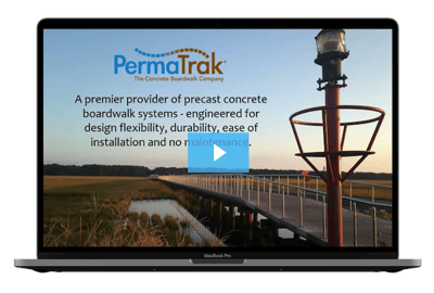 permatrak-webinar_screenshot