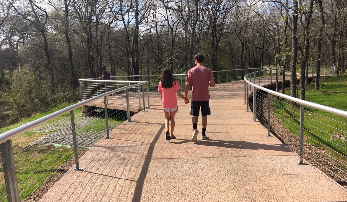 walnut-creek-trail-permatrak-precast-concrete-boardwalk-gallery walnut-creek-trail-permatrak-precast-concrete-boardwalk-gallery