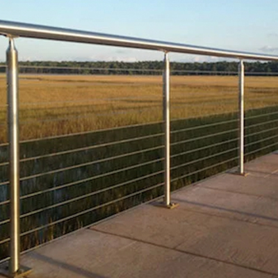 Chincoteague National Wildlife Refuge