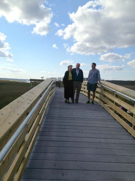 Blackwater_MD_boardwalk