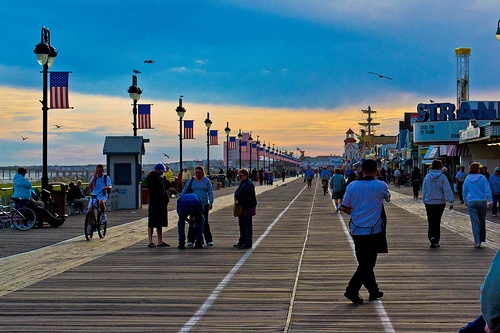 Ocean_City_Boardwalk