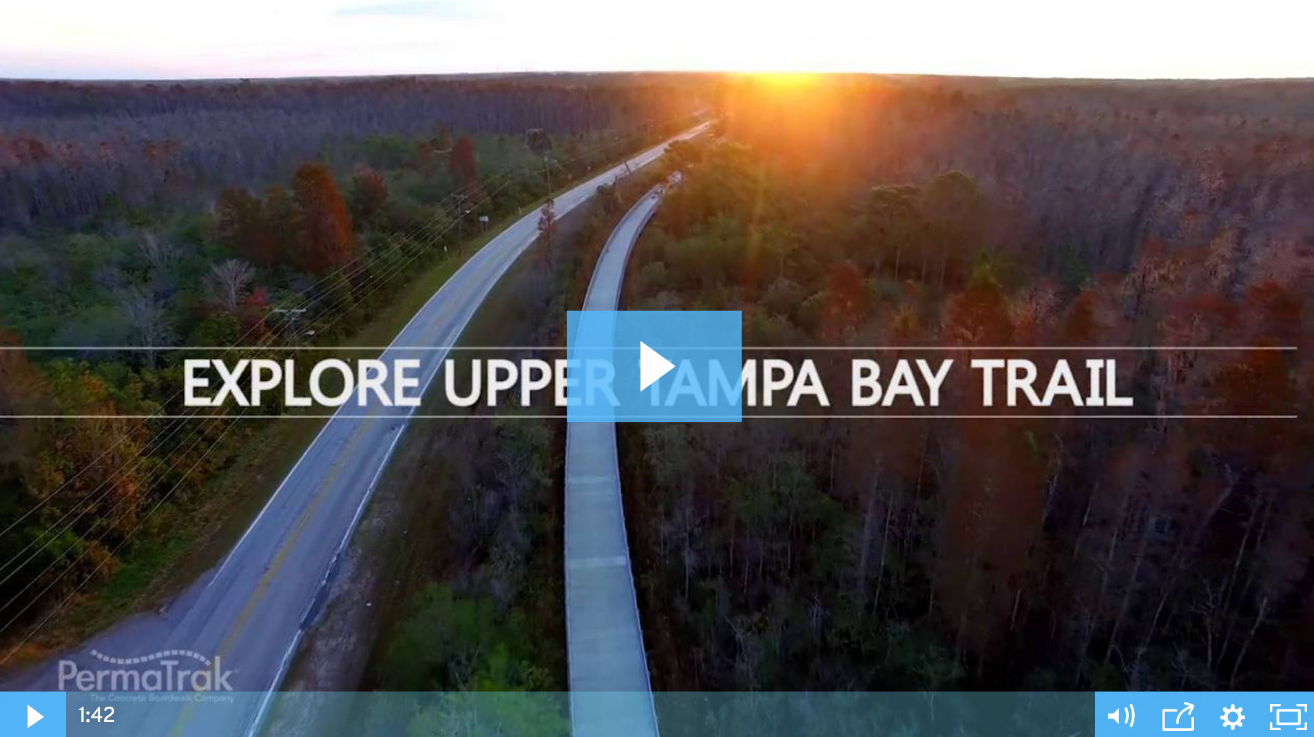 upper_tampa_bay_trail_video_permatrak.png