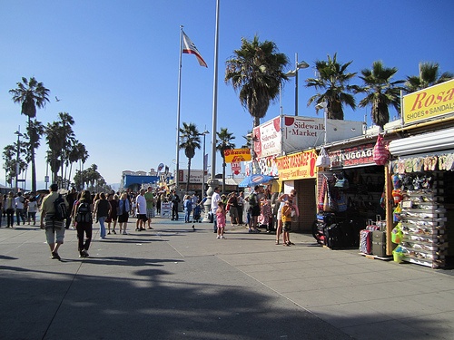 Venice_Beach_Boardwalk