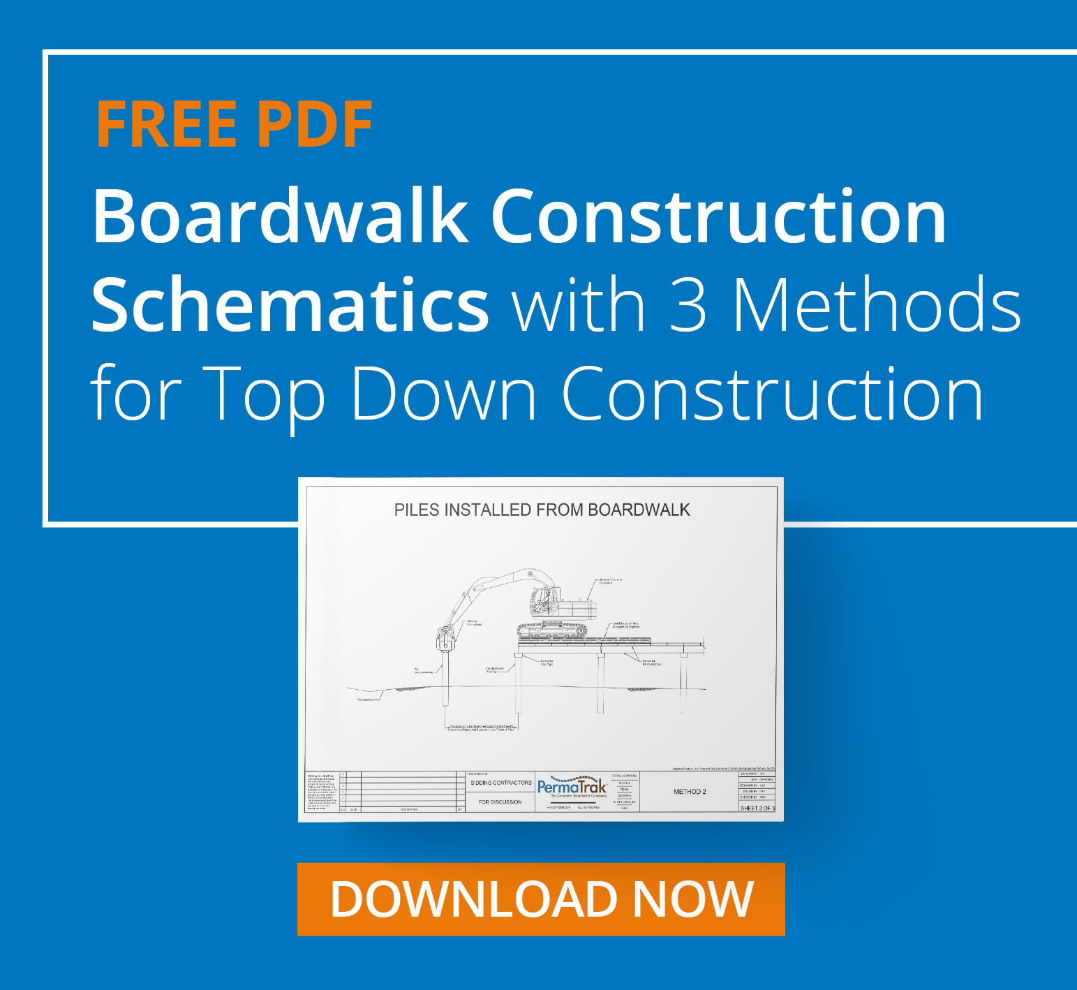 top-down-schematics-square-2