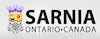 City_of_Sarnia_Ontario