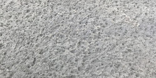 PermaGrip Texture