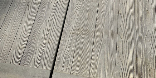 Beachwood Texture