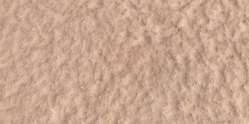 Beachsand Texture