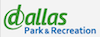 Dallas_Park__Rec