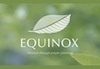 Equinox_Environmental