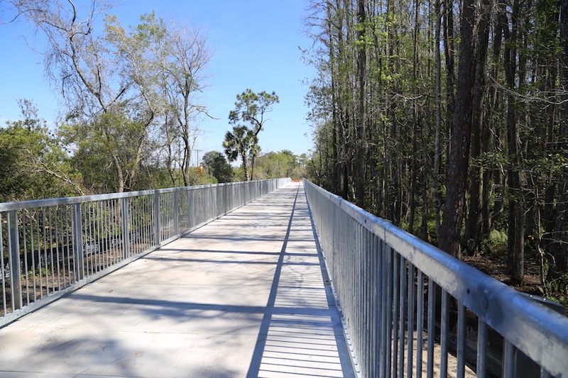 Upper_Tampa_Bay_Trail Upper_Tampa_Bay_Trail